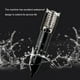 thumbnail image 3 of Útil Electric Fish Scaler Pesca Scalers Clean Fish Remover Cleaner, 3 of 6
