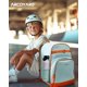 thumbnail image 2 of Bolsa para patines Arcoyard para mujer hasta hombre de EE. UU., talla 14, 2 of 8