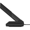 thumbnail image 3 of Antena de repuesto tribanda WiFi 6E para ASUS ROG Strix, 3 of 7