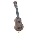 thumbnail image 5 of Toy Instrument Beginner Classical Ukulele Guitar Educational Musical Instrument for Kids Music for Young Learners and Aspiring Musicians, 5 of 8