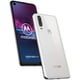 thumbnail image 3 of Smartphone Motorola One Action Blanco 128GB Motorola  Desbloqueado, 3 of 3