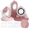 Image thumbnail_image