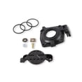 thumbnail image 2 of Holley Performance 20-59 Carburetor Vacuum Secondary Diaphragm Cover, 2 of 5