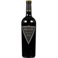 thumbnail image 4 of Rodney Strong Symmetry Meritage Red Wine, Alexander Valley Sonoma County, 750 ml Glass Bottle, 14.5% ABV, 4 of 8