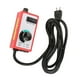 thumbnail image 4 of Motor del Regulador de Velocidad NikouMX 120 V Controlador de Velocidad Variable, 4 of 8