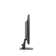 thumbnail image 4 of Monitor HP MONITOR HP P201, 4 of 4