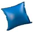 thumbnail image 4 of Oreiller de Piscine Durable 4x4 Pieds Flottant pour Piscine Extérieure, 4 of 8