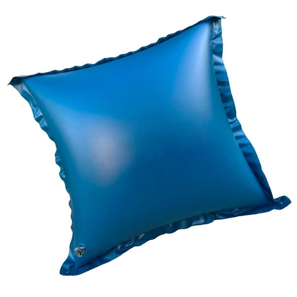 Pool 2025 pillow walmart