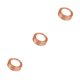 thumbnail image 5 of Injueey Cinta para envolver regalos, suministro de ropa, accesorios para manualidades DIY, cintas de poliéster, adornos navideños, Golden Champion 97 Type1 NO1 Injueey CBP274093, 5 of 6