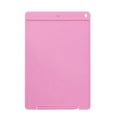 thumbnail image 2 of Electronic Hand Erasable Painting Graffiti Drawing Tablet, 2 of 5