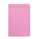 thumbnail image 2 of Electronic Hand Erasable Painting Graffiti Drawing Tablet, 2 of 5