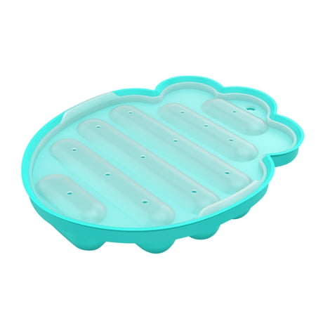 

Pianpianzi Letter Cake Molds 12 Inch Baking Cake Pans Shape 3d Ball Cake Pan 6 Inch Silicone Baking With Silicone Brush DIY Homemade Sausage Dog Lce Cube Mould