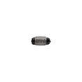 thumbnail image 2 of Drum Brake Wheel Cylinder Fits select: 1981-1990 FORD ESCORT, 1981-1987 MERCURY LYNX, 2 of 3