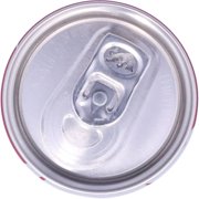 Red Bull Winter Edition Pear Cinnamon Energy Drink, 8.4 fl oz Can