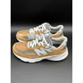 thumbnail image 4 of Size 10 - New Balance 990v6 Made in USA Workwear, 4 of 6