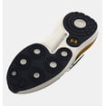 thumbnail image 5 of Tenis Under Armour Phantom 4 Hovr 26 mx, 5 of 5