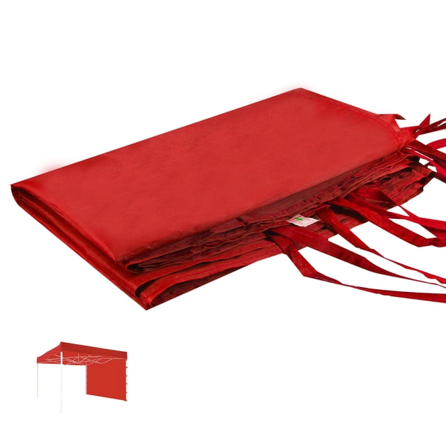 Surja Las Tiendas De Campaña Del Gazebo Del Toldo Del Refugio Instantáneo Del Toldo Para Acampar Al Aire Libre Del Jardín Del Patio seitruly HA026733-01