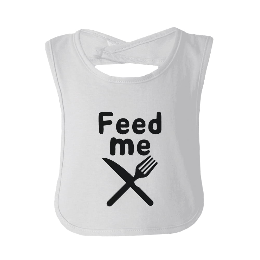 funny bibs