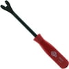 OEM Door Panel Remover