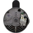 thumbnail image 3 of Regal Beloit America B846 Motor 0.5 hp Square Flange, 3 of 6