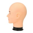 thumbnail image 3 of Model Head,Professional Male Mannequin Head Male Model Head Glasses Display Innovative Solution, 3 of 10