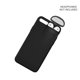 thumbnail image 4 of Reemplazo de la caja del soporte del auricular de la cubierta protectora de los auriculares inalámbricos del teléfono para el iPhone 7PLUS / 8PLUS Inevent EL4374-14B, 4 of 6