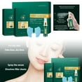 Skin Care Routine For Combination Skin Facials Spa Truly Beauty skin-care-routine-for-combination-skin-facials-spa-truly-beauty