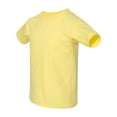 thumbnail image 2 of Toddler Fine Jersey Short-Sleeve T-Shirt, 2 of 5