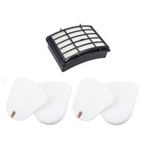 Replacement For Shark Rotator NV450 NV480 Vacuum HQRP For Shark - Foto 3