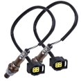 thumbnail image 1 of 2pcs O2 Oxygen Sensor For Chrysler Ram Jeep Wrangler Grand Cherokee, 1 of 4