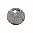thumbnail image 1 of JIAHAOO Silver Replacement Burner Screen for Webasto Heaters Quality Materials, 1 of 5
