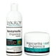 thumbnail image 1 of Nanoplastia Organica Sin Formol LaKrop Professional Alisado 500ml Premium, 1 of 1