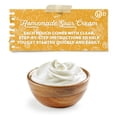 thumbnail image 3 of Sour Cream Starter Culture Powder, 4-pk, 3 of 8