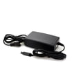 thumbnail image 2 of Nintendo Gamecube AC Adaptor, 2 of 2