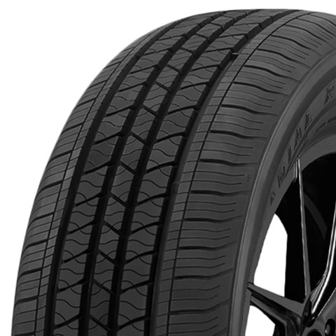 Ironman RB-12 NWS 225/75R15 102SPassenger Tire simolary.com 17 Ironman RB-12 NWS 225/75R15 102SPassenger Tire Simolary simolary.com 17