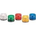 thumbnail image 2 of 141ST Electraflash Strobe Warning Light, 2 of 2