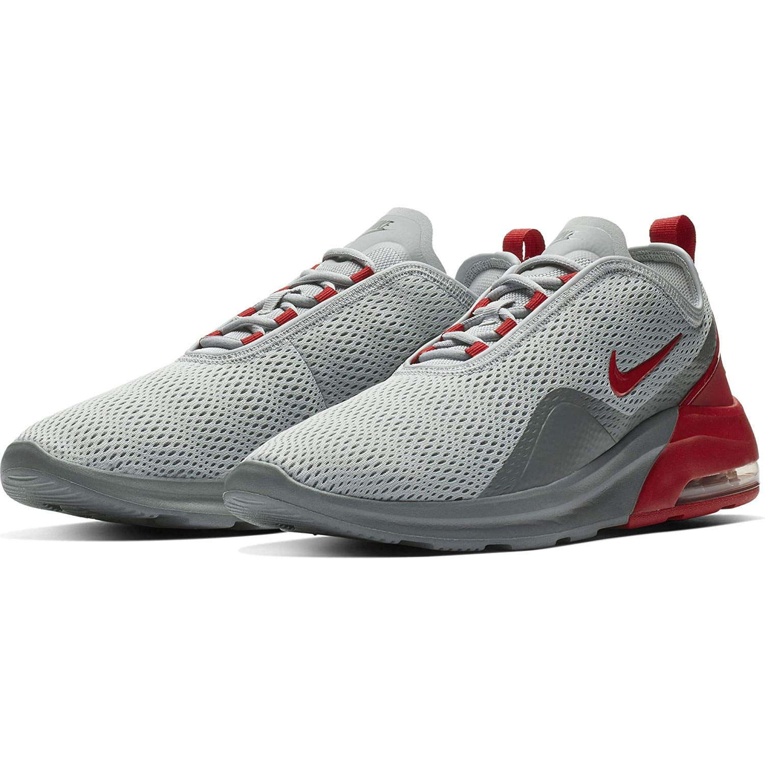 air max motion 2 baby