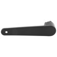 thumbnail image 1 of Air Valve Spanners, Lightweight Air Valve Wrench For Kayaking For Kayaks/Raft ANGGREK Otros Deportes, 1 of 8