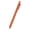 Red, variant on Retractable Click Pen, Quick-Dry Ink, Non-Slip Grip, Ideal for Note Taking, Back to Schòòl Writing Supplies -LAILLSH