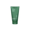 thumbnail image 1 of Microbiome Strengthening Body Lotion 150 ml NOBE Forest Elixir, 1 of 3