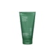 thumbnail image 1 of Microbiome Strengthening Body Lotion 150 ml NOBE Forest Elixir, 1 of 3