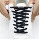 thumbnail image 2 of Cordones elásticos para zapatillas de deporte para niños y adultos, cordones elásticos sin atar, sistema con cordones elásticos para zapatos (2 pares), 2 of 4