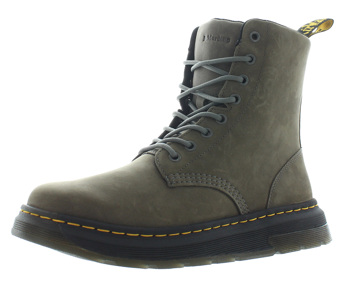 DrMartens 1460 Mens R11822202 - Walmart.com