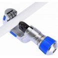 thumbnail image 4 of Adjustable Rolling Pipe Cutter with Circular Blades for 4-32mm Tubes, 4 of 5