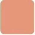 thumbnail image 2 of Youngblood Pressed Mineral Blush - Tangier 0.1 oz Blush, 2 of 3