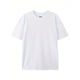 thumbnail image 3 of LRG "Lifted" Men's Cotton Tee - Casual Angled Script with Red Bird Logo, Short Sleeve, Round Neck - Perfect for Outdoor Activities & Leisure, 3 of 6