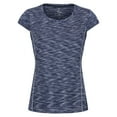 thumbnail image 1 of Regatta Womens Hyperdimension II T-Shirt, 1 of 3