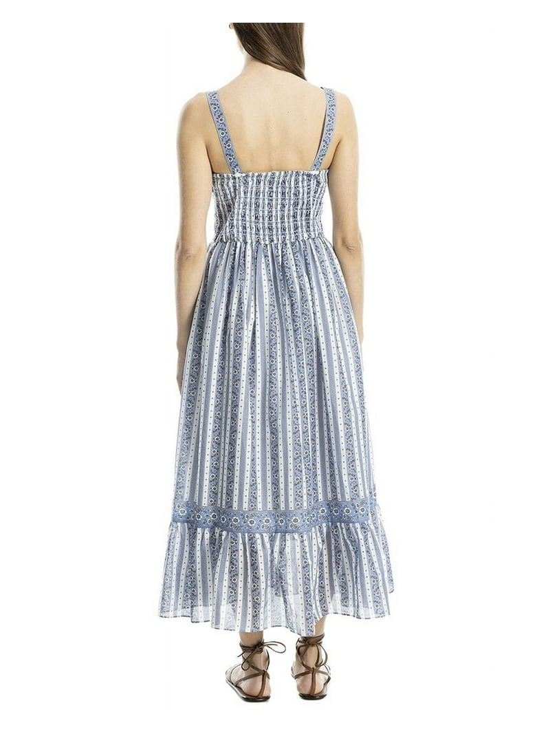 maxi max dress for women Womens Dresses Max Dress Shop Midi Maxi Dresses For Women Formal, Casual Vacation Styles