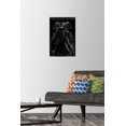 thumbnail image 3 of Film DC Comics - Justice League - Batman, 3 of 4