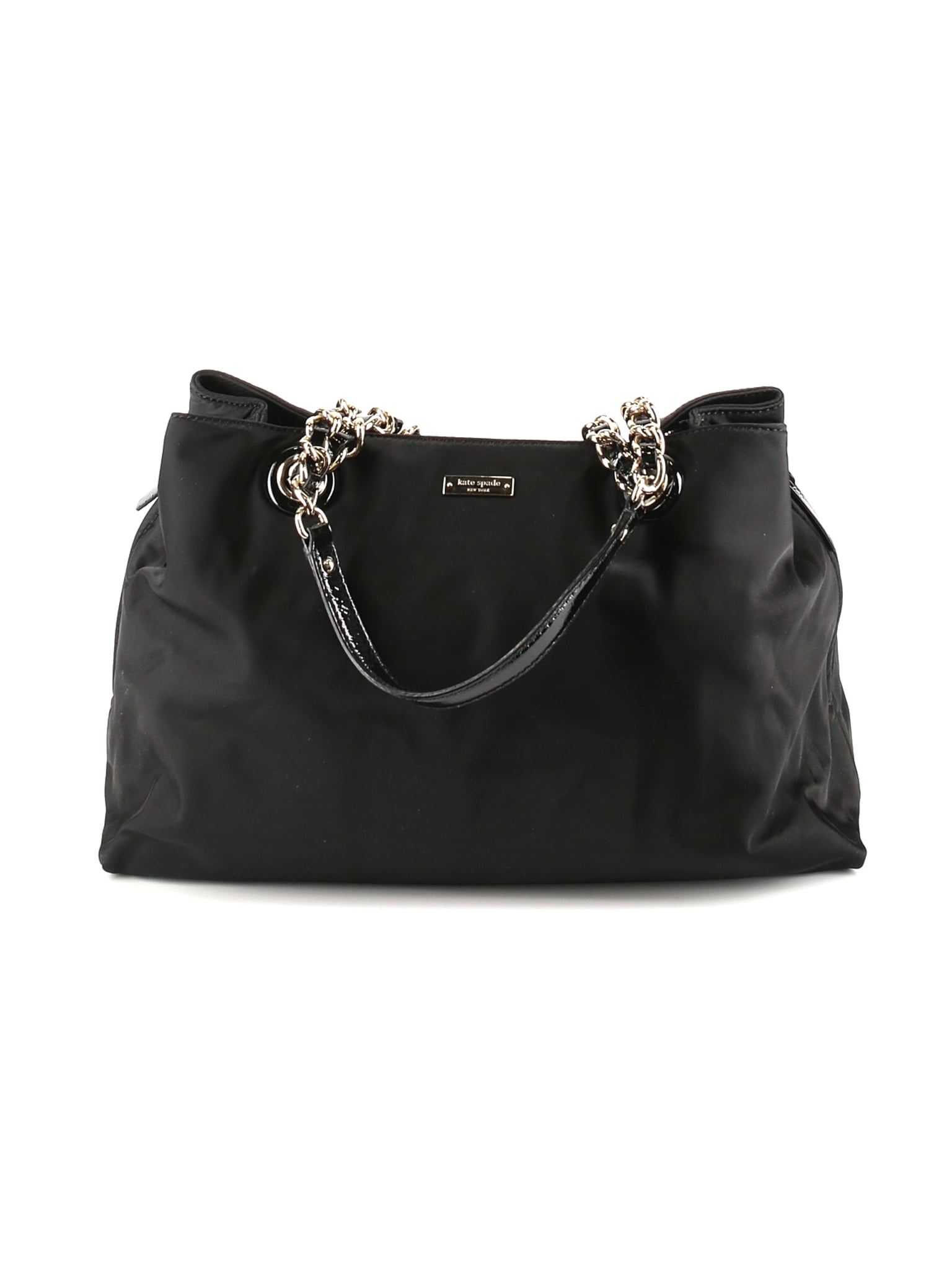 kate spade baby clearance